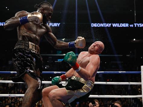 deontay wilder vs tyson fury odds|Tyson Fury vs Deontay Wilder 3 Odds & Pick .
